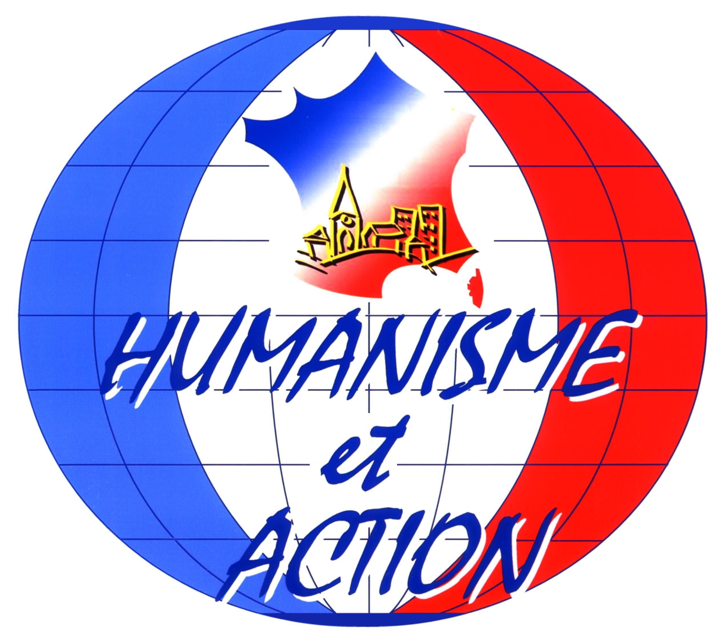 logo humanisme