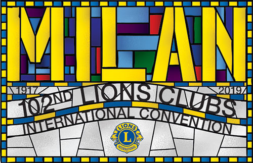 convention internationale
